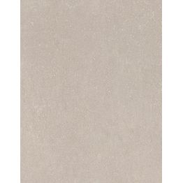 Komposiittilattia Orient Occident COREtec Stone Ustica 0272B