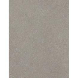 Komposiittilattia Orient Occident COREtec Stone Ustica 0293B