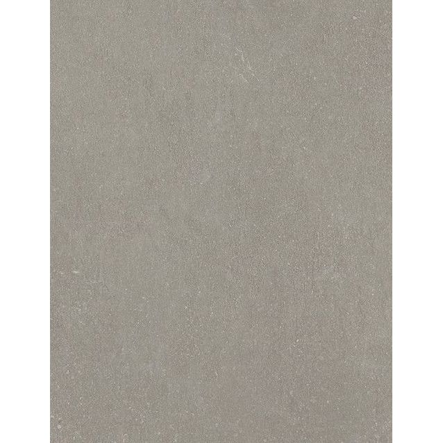 Komposiittilattia Orient Occident COREtec Stone Ustica 0293B