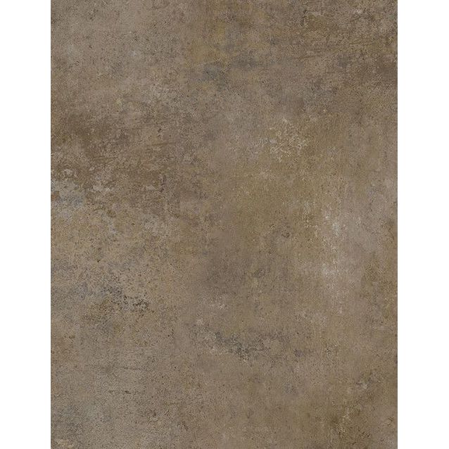 Komposiittilattia Orient Occident COREtec Stone Etna 0885B