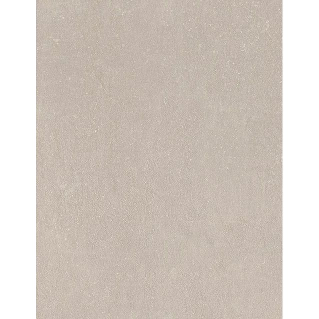 Komposiittilattia Orient Occident COREtec Stone Ustica 0272A