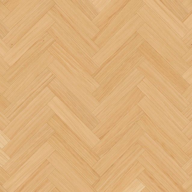 Puulattia Orient Occident Parky Swing Left Natural Oak Premium, kalanruoto, vasen