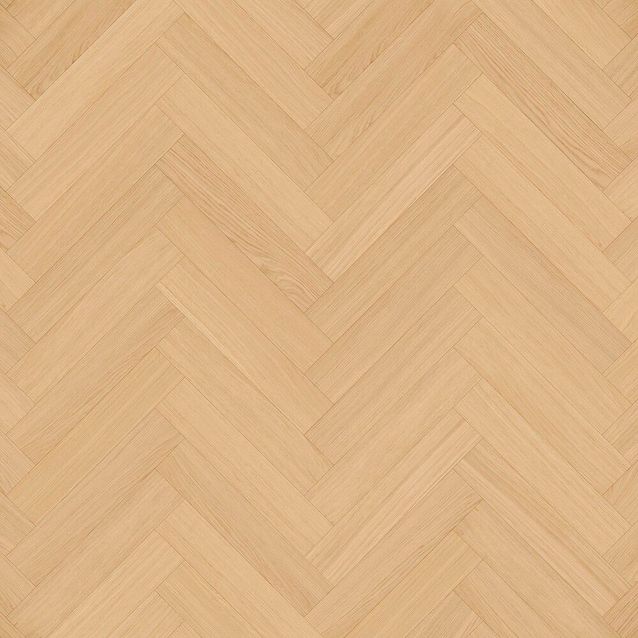 Puulattia Orient Occident Parky Swing Right Ivory Oak Premium, kalanruoto, oikea