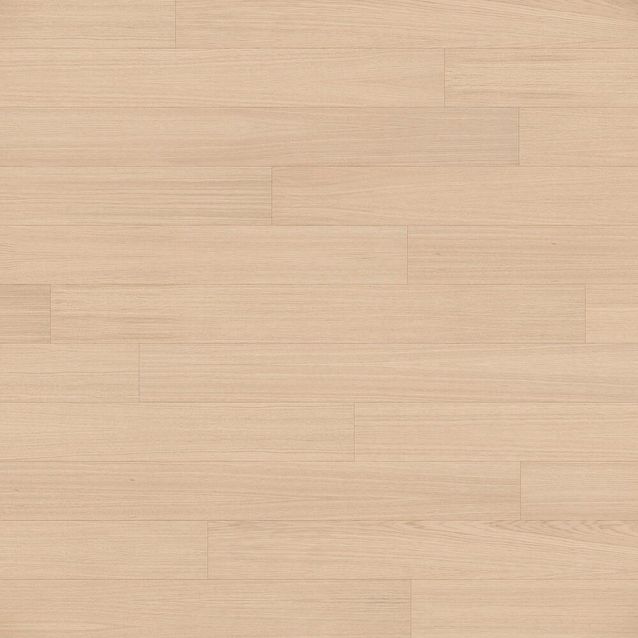 Puulattia Orient Occident Parky Master Milk Oak Premium