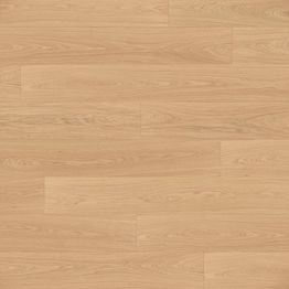 Puulattia Orient Occident Parky Summit Ivory Oak Premium