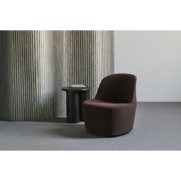 Tekstiililaatta Ege Carpets Una Tempo, 48x48cm