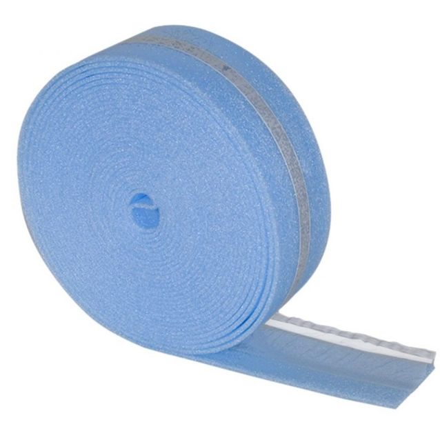 Reunanauha Weber Floor 4960 40 m (120/80 mm)