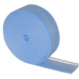 Reunanauha Weber Floor 4960 40 m (120/5 mm)