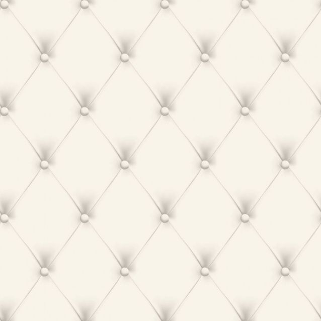 Tapetti Precious 346832 0.53x10.5m beige