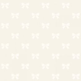 Tapetti Precious 346845, ornamentti, beige