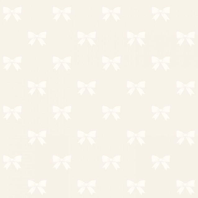 Tapetti Precious 346845 0.53x10.5m beige