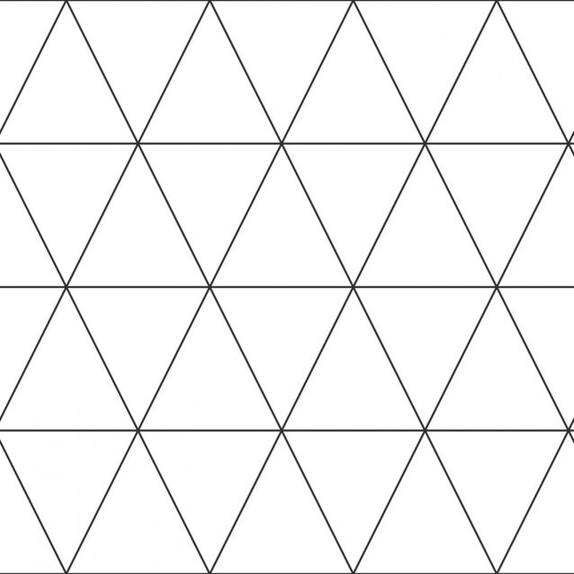 Tapetti Precious 347683 0.53x10.5m valkoinen