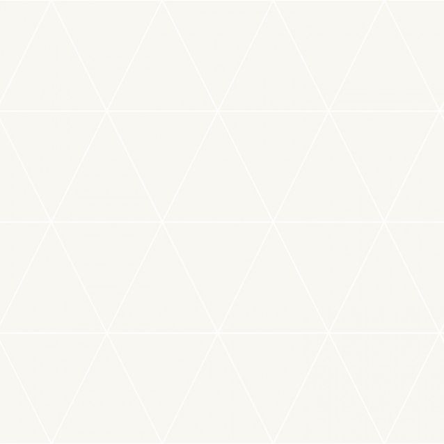 Tapetti Precious 347706 0.53x10.5m valkoinen