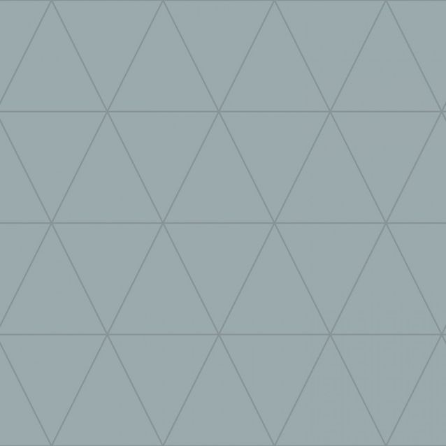 Tapetti City Chic 347713 0,53 x 10,5 m harmaa