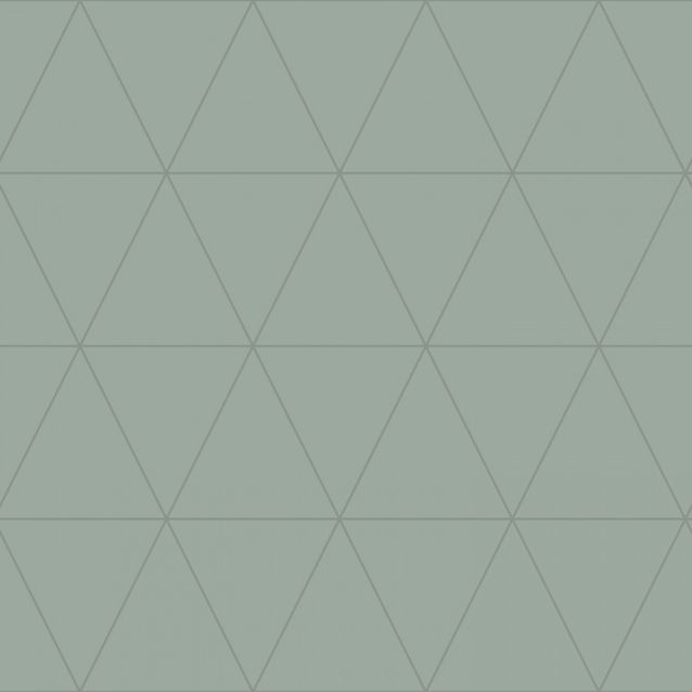 Tapetti City Chic 347714 0,53 x 10,5 m harmaa