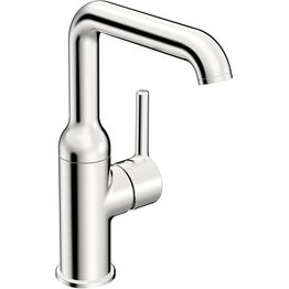 Pesuallashana Oras Optima Style 2611FH, kromi