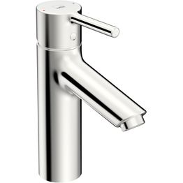 Pesuallashana Oras Optima Eco 2605AF-105, kromi