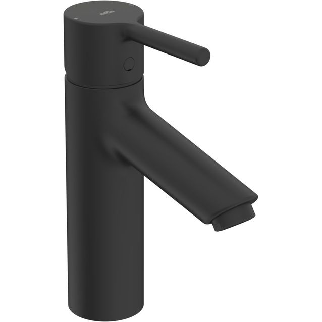 Pesuallashana Oras Optima 2605AF-105-33, mattamusta