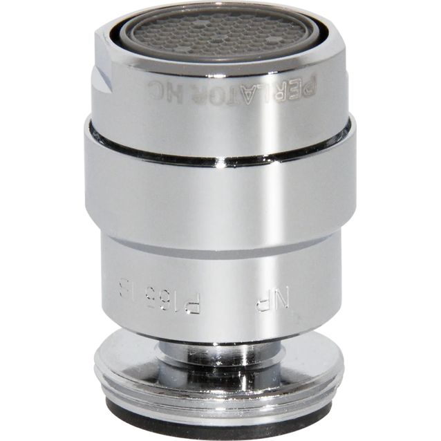 Poresuutin Oras 232511