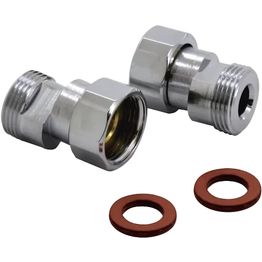 Saneerausepäkesko Oras 281211/2