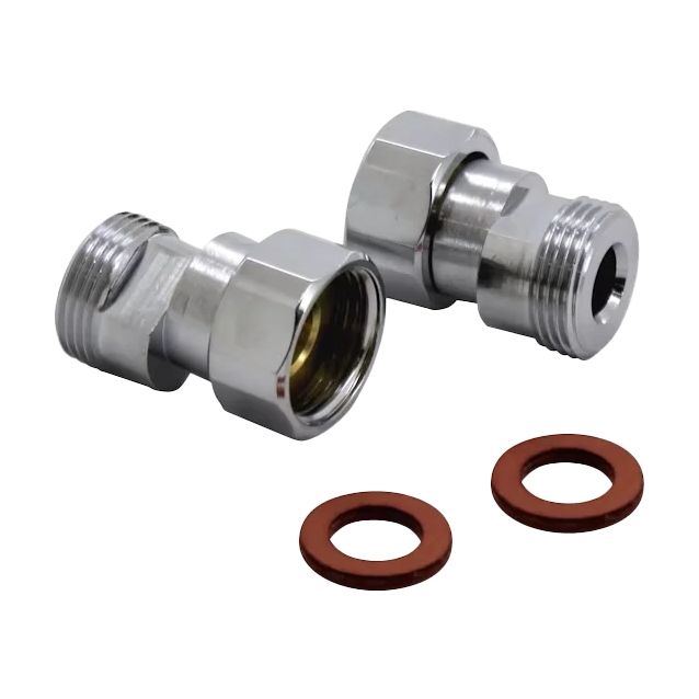 Saneerausepäkesko ORAS