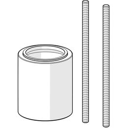 Korokepala Oras 1097 hanoihin