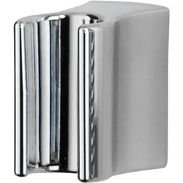 Oras Natura -käsisuihkun pidike