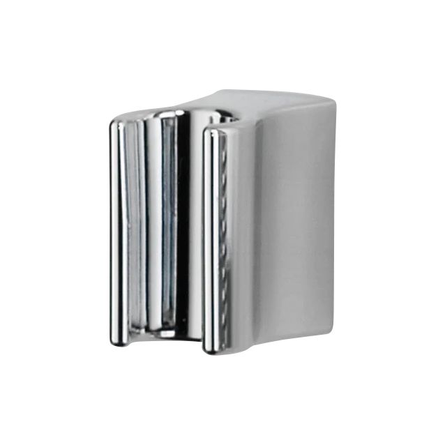 Oras Natura -käsisuihkun pidike