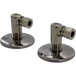 Oras kulmaliitin 10 281213/2