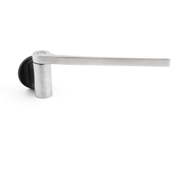 Keittiöliinateline Magisso rst kirkas ruostumaton teräs