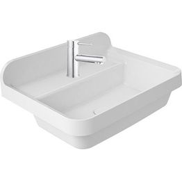 Pesuallas Otsoson Tuuli, 550x430 mm, valkoinen