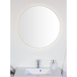 Valopeili Otsoson Rol, eri vaihtoehtoja