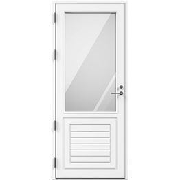 Parvekeovi Oulux PO7 M14 mittatilausovi