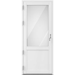 Parvekeovi Oulux POA M14 mittatilausovi