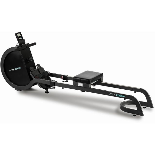 Soutulaite OVICX R100 kokoontaitettava