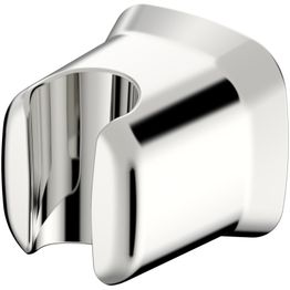 Suihkupään seinäkiinnike Oras 251500 kromi