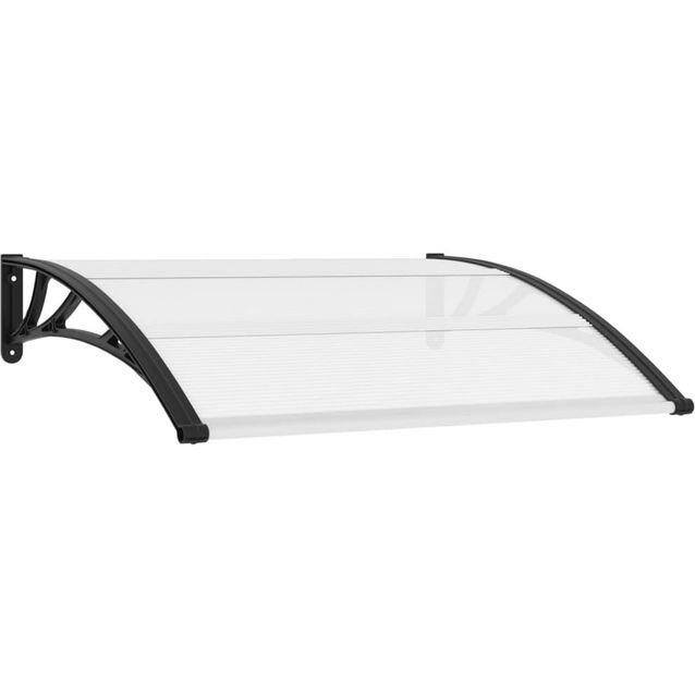 Ovikatos 120x100 cm pc_1