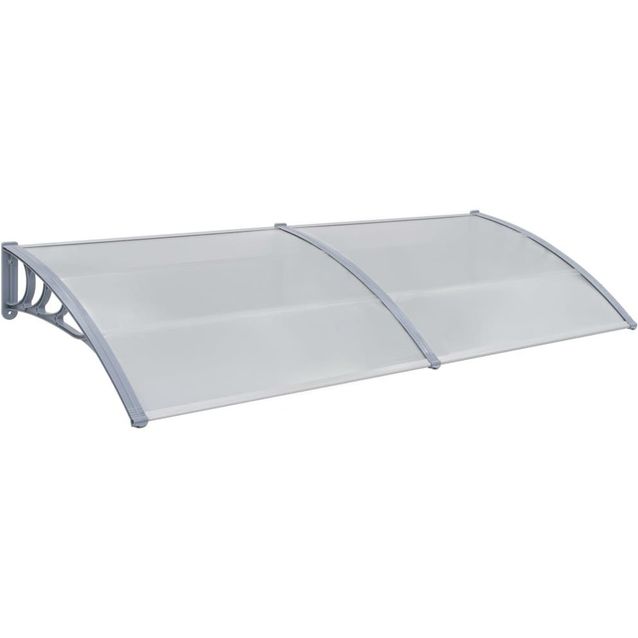 Ovikatos harmaa 200x100 cm pc_1