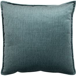 Koristetyyny Home4You VOSS 65x65 cm, vihreä