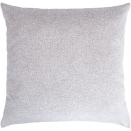 Koristetyyny Home4You LEO 68x68 cm, beige