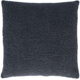 Koristetyyny Home4You LARRY 65x65 cm, harmaa
