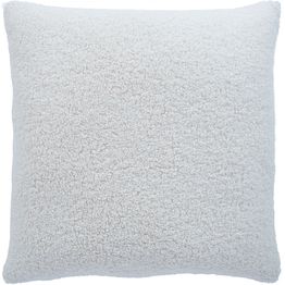 Koristetyyny Home4You LARRY 65x65 cm, luonnonvalkoinen