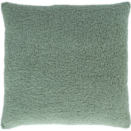 Koristetyyny Home4You LARRY 65x65 cm, vihreä