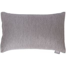 Koristetyyny Home4You MITSU-MITSU 30x50 cm, harmaa