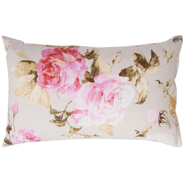 Pillow ROSES 32x50cm