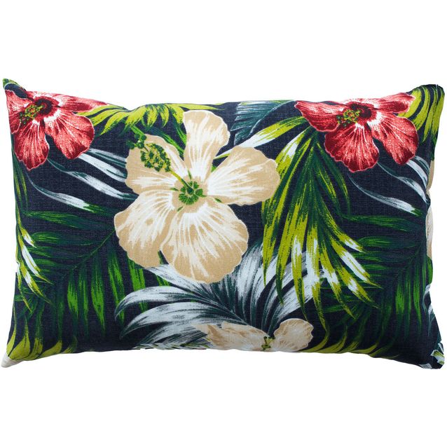 Pillow SUMMER FLOWER 32x50cm