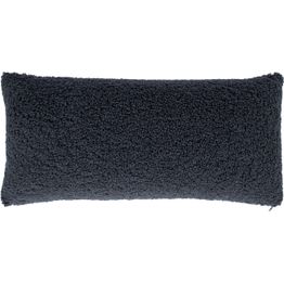 Koristetyyny Home4You LARRY 32x65 cm, harmaa