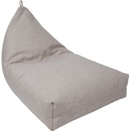 Säkkituoli Home4You NEA 130x80x20/70 cm, eri värejä