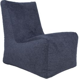 Säkkituoli Home4You LORD 95x65x90/45 cm, eri värejä
