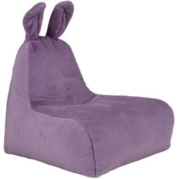 Säkkituoli Home4You JÄNES 85x80x30/75 cm, eri värejä